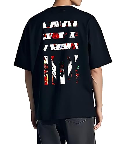 Amazon.co.jp: ONE OK ROCK（ワンオクロック) 2018 公式グッズ T